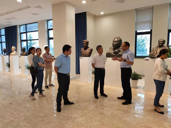 兰科博弈(RankBet)有限公司官网