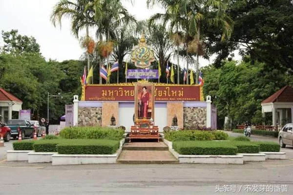 兰科博弈(RankBet)有限公司官网