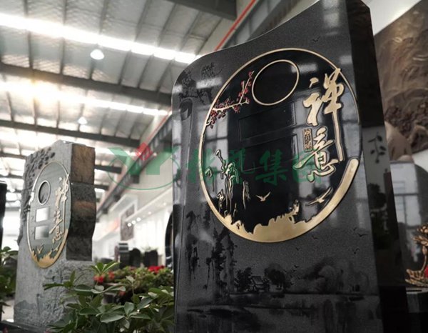 兰科博弈(RankBet)有限公司官网
