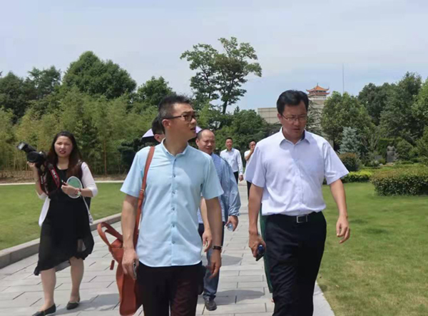 兰科博弈(RankBet)有限公司官网