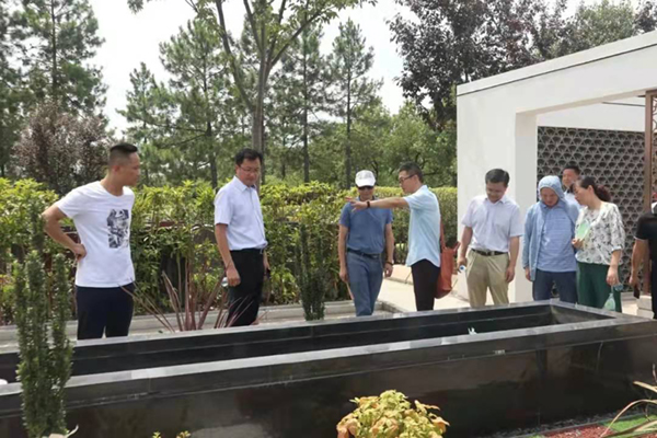 兰科博弈(RankBet)有限公司官网