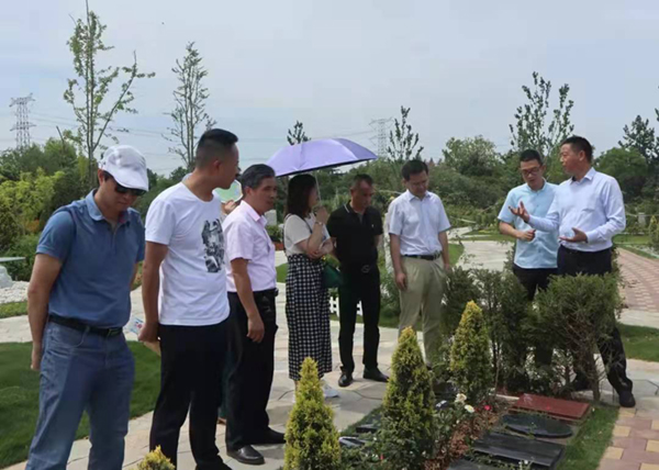 兰科博弈(RankBet)有限公司官网