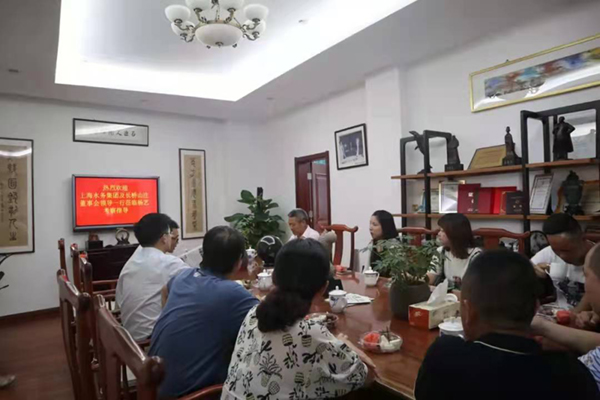 兰科博弈(RankBet)有限公司官网