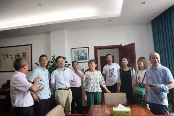 兰科博弈(RankBet)有限公司官网