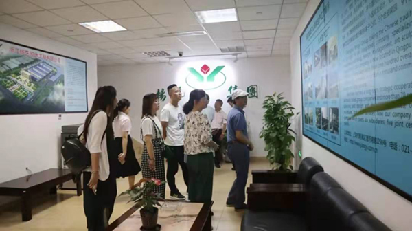 兰科博弈(RankBet)有限公司官网