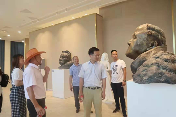 兰科博弈(RankBet)有限公司官网