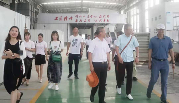 兰科博弈(RankBet)有限公司官网