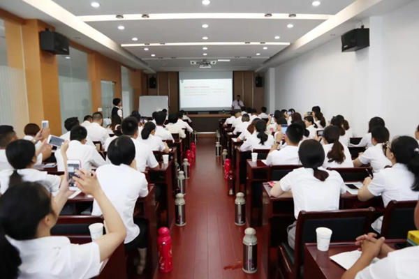 兰科博弈(RankBet)有限公司官网