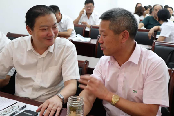 兰科博弈(RankBet)有限公司官网
