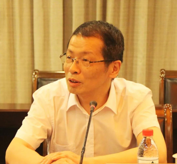 兰科博弈(RankBet)有限公司官网