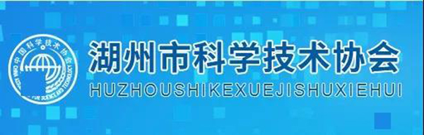 兰科博弈(RankBet)有限公司官网