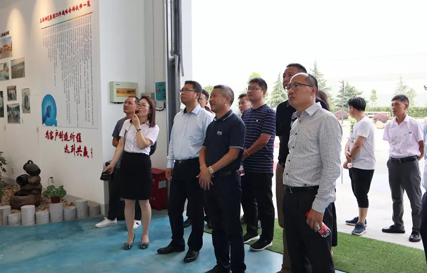 兰科博弈(RankBet)有限公司官网