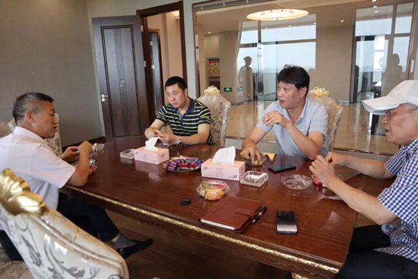 兰科博弈(RankBet)有限公司官网