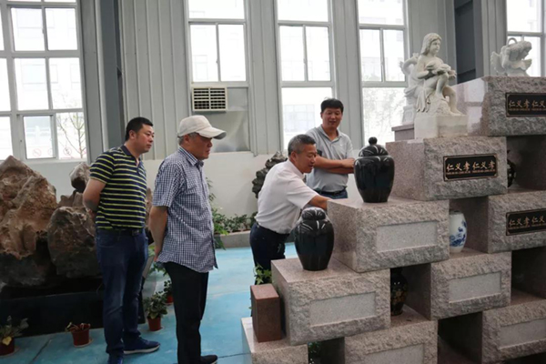 兰科博弈(RankBet)有限公司官网