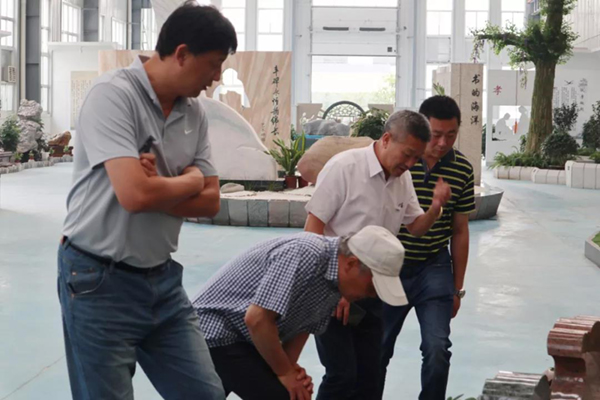 兰科博弈(RankBet)有限公司官网