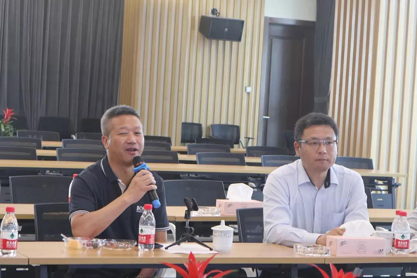 兰科博弈(RankBet)有限公司官网