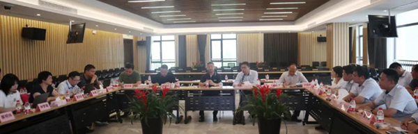 兰科博弈(RankBet)有限公司官网