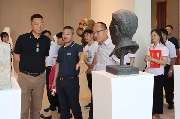 兰科博弈(RankBet)有限公司官网