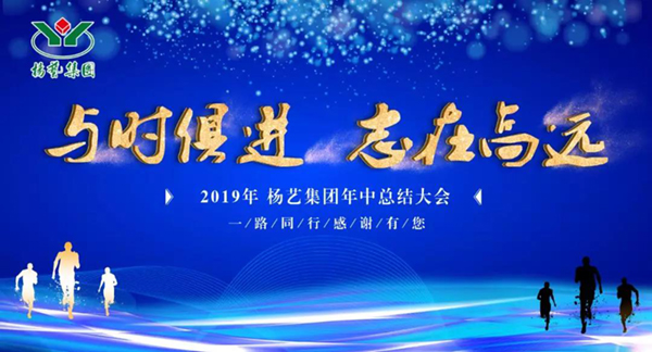 兰科博弈(RankBet)有限公司官网