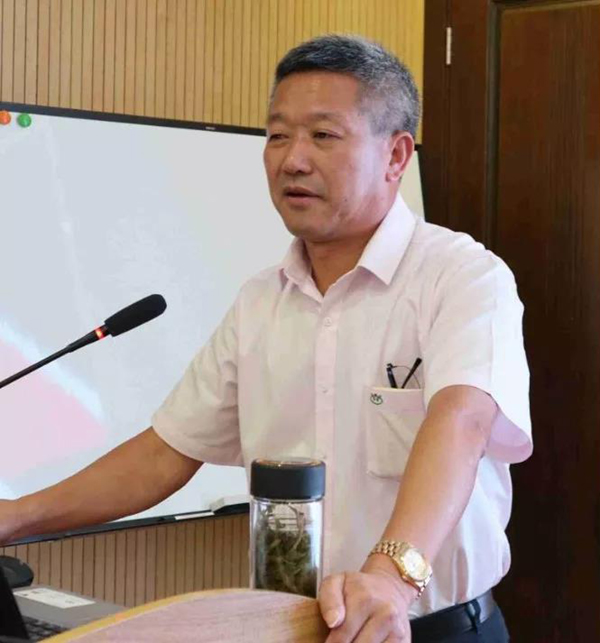 兰科博弈(RankBet)有限公司官网