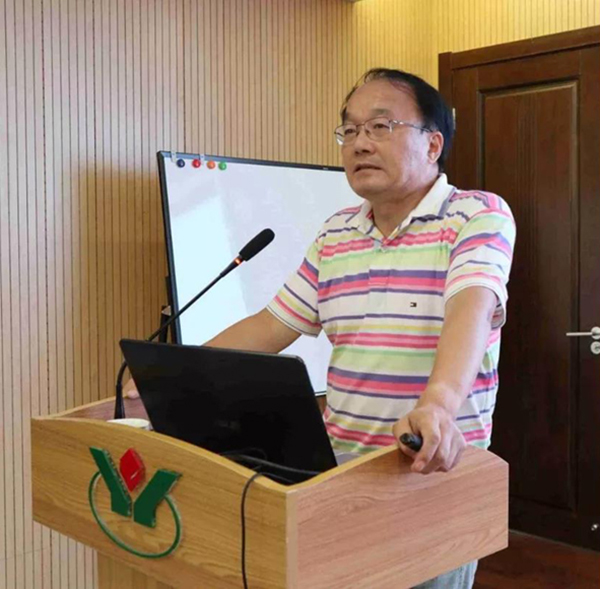 兰科博弈(RankBet)有限公司官网