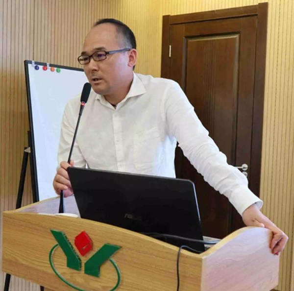 兰科博弈(RankBet)有限公司官网