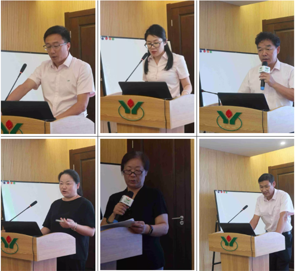 兰科博弈(RankBet)有限公司官网