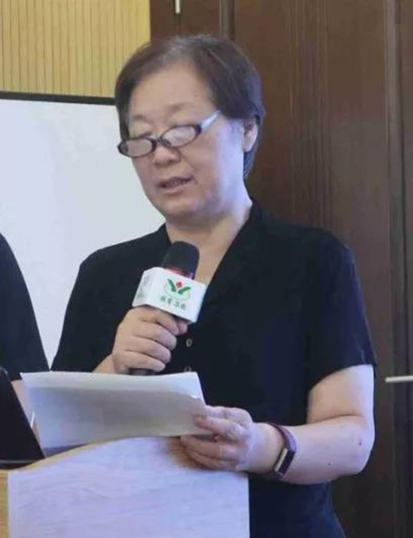 兰科博弈(RankBet)有限公司官网
