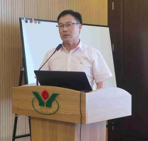 兰科博弈(RankBet)有限公司官网