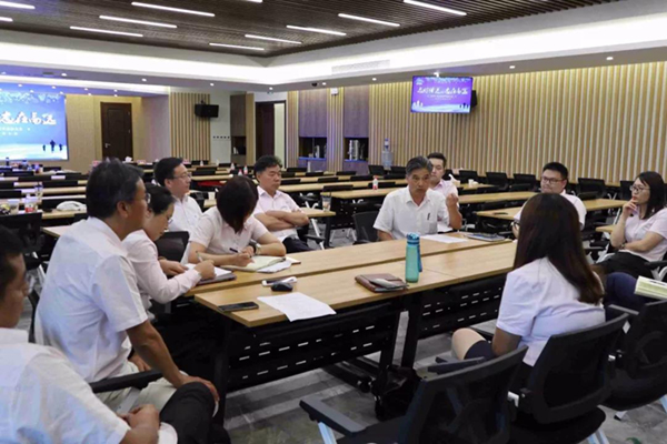 兰科博弈(RankBet)有限公司官网
