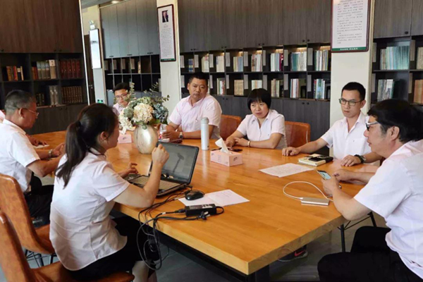 兰科博弈(RankBet)有限公司官网