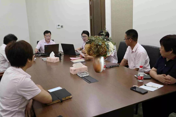 兰科博弈(RankBet)有限公司官网
