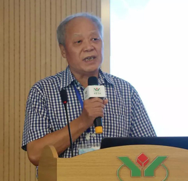 兰科博弈(RankBet)有限公司官网