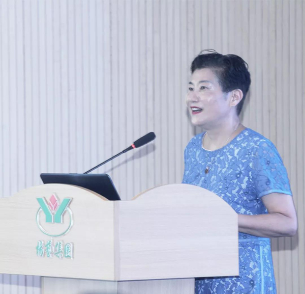 兰科博弈(RankBet)有限公司官网