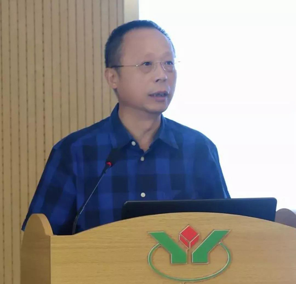 兰科博弈(RankBet)有限公司官网