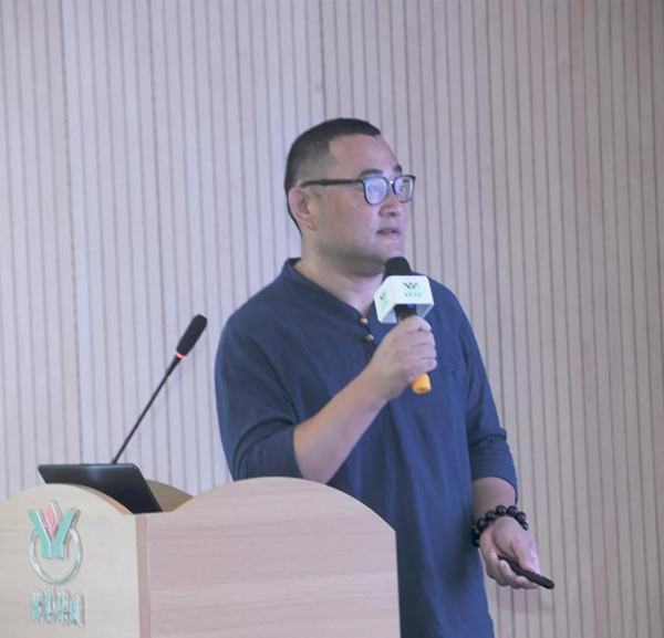 兰科博弈(RankBet)有限公司官网