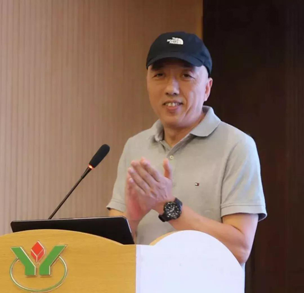 兰科博弈(RankBet)有限公司官网