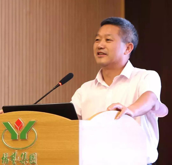 兰科博弈(RankBet)有限公司官网