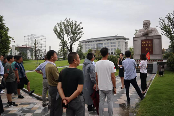 兰科博弈(RankBet)有限公司官网