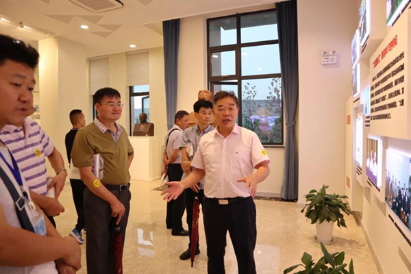 兰科博弈(RankBet)有限公司官网