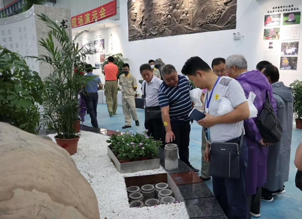 兰科博弈(RankBet)有限公司官网