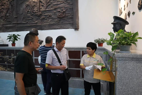 兰科博弈(RankBet)有限公司官网