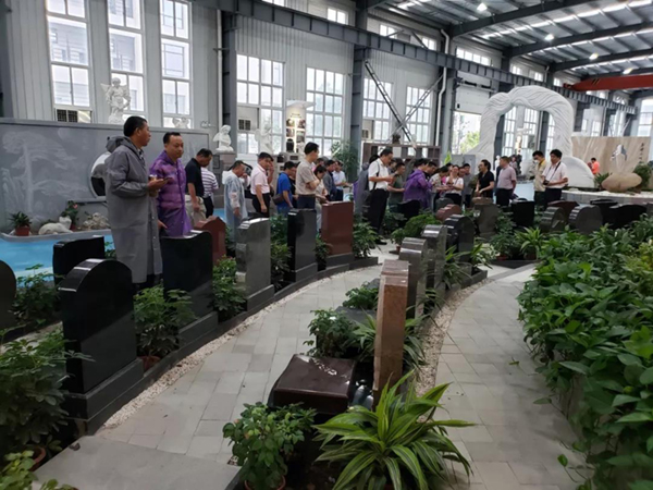 兰科博弈(RankBet)有限公司官网