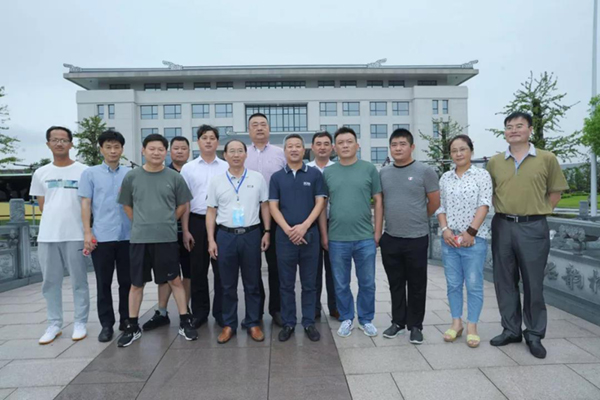 兰科博弈(RankBet)有限公司官网