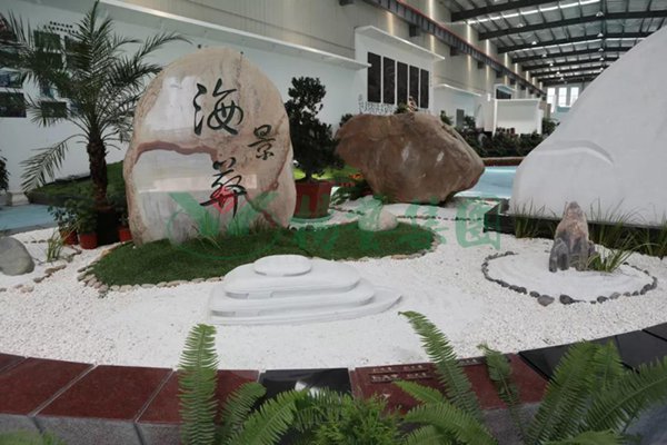 兰科博弈(RankBet)有限公司官网