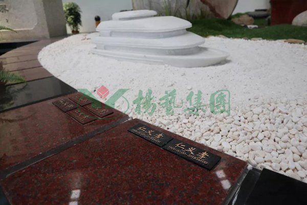 兰科博弈(RankBet)有限公司官网