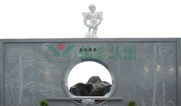 兰科博弈(RankBet)有限公司官网