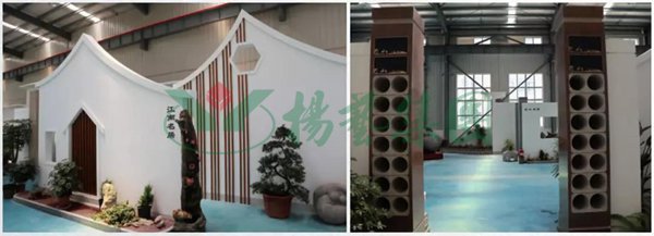 兰科博弈(RankBet)有限公司官网