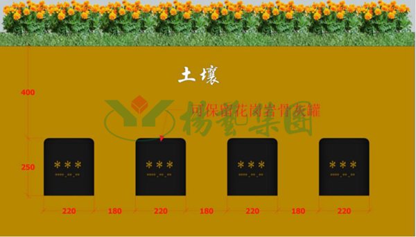 兰科博弈(RankBet)有限公司官网