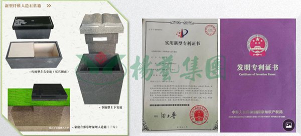 兰科博弈(RankBet)有限公司官网